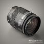 Preview: Nikon AF Zoom-Nikkor 28-85/3,5-4,5 (Zustand A)