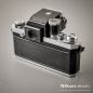 Preview: Nikon F Photomic FTN (Zustand A-/AB)