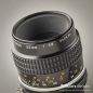 Preview: Nikon Micro-Nikkor 55/2,8 AIS (Condition A-)