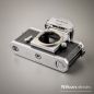 Preview: Nikon F Photomic FTN (Zustand A-/AB)