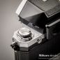 Preview: Nikon F Photomic FTN (Zustand A-/AB)
