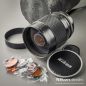 Preview: Nikon Reflex-Nikkor-C 500/8 (Condition A)