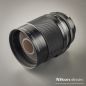 Preview: Nikon Reflex-Nikkor-C 500/8 (Condition A)