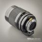 Preview: Nikon Reflex-Nikkor-C 500/8 (Condition A)
