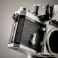 Preview: Nikon F Photomic FTN (Zustand A-/AB)