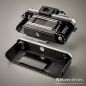 Preview: Nikon F Photomic FTN (Zustand A-/AB)