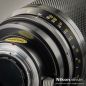 Preview: Nikon Reflex-Nikkor-C 500/8 (Condition A)