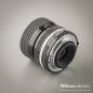 Preview: Nikon Zoom-Nikkor 35-70/3,3-4,5 AIS (Condition A)