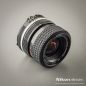 Preview: Nikon Zoom-Nikkor 35-70/3,3-4,5 AIS (Condition A)