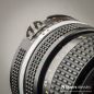 Preview: Nikon Zoom-Nikkor 35-70/3,3-4,5 AIS (Condition A)