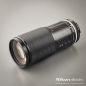 Preview: Nikon Zoom-Nikkor 35-200/3,5-4,5 AIS Macro (Condition A)