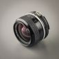 Preview: Nikon Nikkor 24/2,8 AI (Condition A/A-)