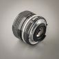 Preview: Nikon Nikkor 24/2,8 AI (Condition A/A-)