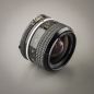 Preview: Nikon Nikkor 24/2,8 AI (Condition A/A-)