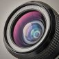 Preview: Nikon Nikkor 24/2,8 AI (Condition A/A-)