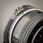 Preview: Nikon Nikkor 24/2,8 AI (Condition A/A-)