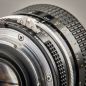 Preview: Nikon Nikkor 24/2,8 AI (Condition A/A-)