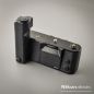 Preview: Nikon Motor Drive MD-4 for F3 (Condition A-)