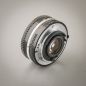 Preview: Nikon Nikkor 50/1,8 AIS "Pancake" (Zustand A)