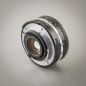 Preview: Nikon Nikkor 50/1,8 AIS "Pancake" (Zustand A)