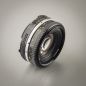 Preview: Nikon Nikkor 50/1,8 AIS "Pancake" (Zustand A)