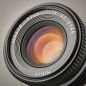Preview: Nikon Nikkor 50/1,8 AIS "Pancake" (Zustand A)