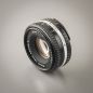 Preview: Nikon 50/1,8 AIS Serie E Typ2 (Zustand A)