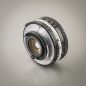 Preview: Nikon 50/1,8 AIS Serie E Typ2 (Zustand A)