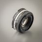 Preview: Nikon 50/1,8 AIS Serie E Typ2 (Zustand A)