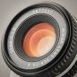 Preview: Nikon 50/1,8 AIS Serie E Typ2 (Zustand A)