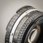 Preview: Nikon 50/1,8 AIS Serie E Typ2 (Zustand A)