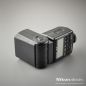 Preview: Nikon SB-28 Strobe (Condition A)