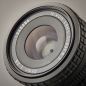 Preview: Nikon Series E 35/2,5 AIS (Zustand A/A-)