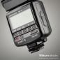 Preview: Nikon SB-28 Strobe (Condition A)