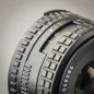 Preview: Nikon Series E 35/2,5 AIS (Zustand A/A-)