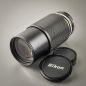 Preview: Nikon Zoom 70-210/4 AIS Series E (Zustand A)