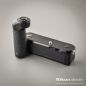 Preview: Nikon Motor-Drive MD-11 (Condition A+)