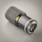 Preview: Nikon Zoom 70-210/4 AIS Series E (Zustand A)