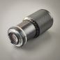 Preview: Nikon Zoom 70-210/4 AIS Series E (Zustand A)