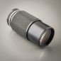 Preview: Nikon Zoom 70-210/4 AIS Series E (Zustand A)