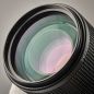 Preview: Nikon Zoom 70-210/4 AIS Series E (Zustand A)
