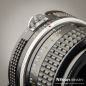 Preview: Nikon Nikkor 35/2,8 AI (Condition A-)
