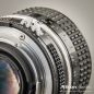 Preview: Nikon Nikkor 35/2,8 AI (Condition A-)