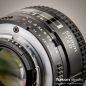 Preview: Nikon AF-D Nikkor 50/1,4 (Condition A)