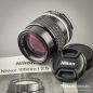 Preview: Nikon Nikkor 105/2,5 AIS (Zustand A/A-)