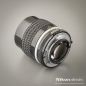 Preview: Nikon Nikkor 105/2,5 AIS (Zustand A/A-)