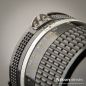 Preview: Nikon Nikkor 105/2,5 AIS (Zustand A/A-)