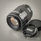 Preview: Nikon AF Zoom-Nikkor 35-105/3,5-4,5 (Zustand A/A-)
