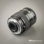 Preview: Nikon AF Zoom-Nikkor 35-105/3,5-4,5 (Zustand A/A-)