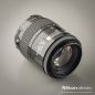Preview: Nikon AF Zoom-Nikkor 35-105/3,5-4,5 (Zustand A/A-)